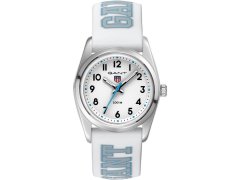 Gant Graduate K280001-BL