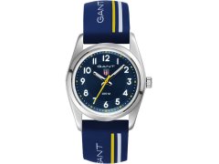 Gant Graduate K280003-S