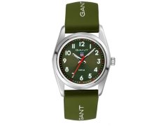Gant Graduate K280006