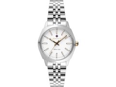 Gant Lauderdale G198001