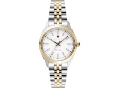 Gant Lauderdale G198002