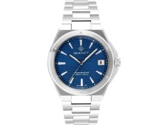 Gant Marshfield G192003