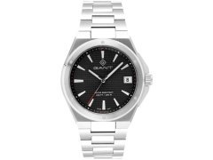 Gant Marshfield G192001
