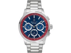 Gant Middletown G154018