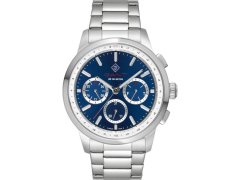 Gant Middletown G154019