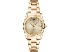 Gant Everett Mini G186006