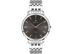 Gant Norwood G133011