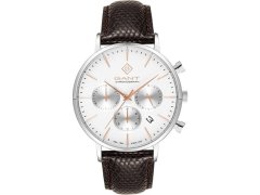 Gant Park Avenue Chrono G123001