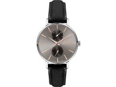 Gant Park Avenue Day-Date G128001