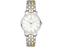 Gant Park Avenue G127019