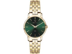 Gant Park Avenue G127020
