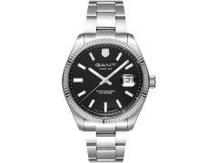 Gant Prestige P106001