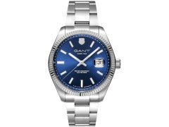 Gant Prestige P106002