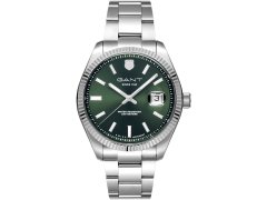 Gant Prestige P106003