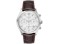 Gant Prestige P206001