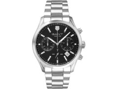 Gant Prestige P206002