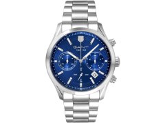 Gant Prestige P206003