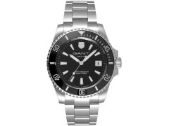 Gant Prestige P250001