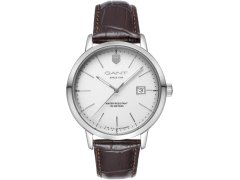 Gant Prestige P266001
