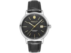 Gant Prestige P266002