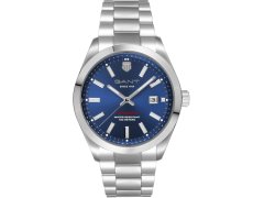 Gant Prestige Automatic P282001