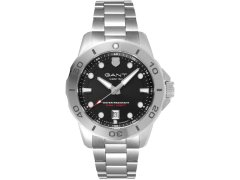 Gant Prestige P301001
