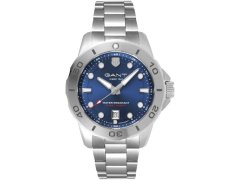 Gant Prestige P301002