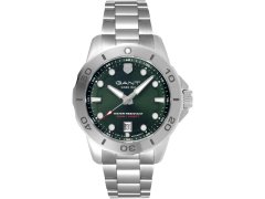Gant Prestige P301003