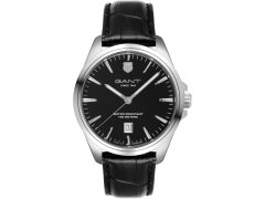 Gant Prestige P316001