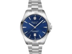 Gant Prestige P316003