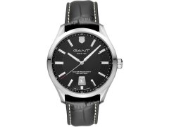 Gant Prestige P415001