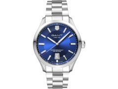 Gant Prestige P415002