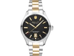 Gant Prestige P415003