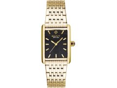 Gant Rhode Island G173003