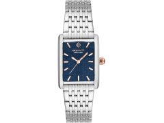 Gant Rhode Island G173006