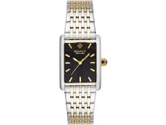 Gant Rhode Island G173009