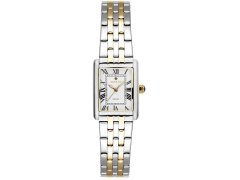 Gant Rhode Island G195003