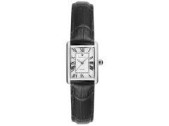 Gant Rhode Island G195005