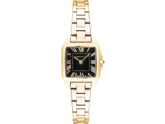 Gant Seneca G193004
