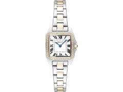 Gant Seneca G193102
