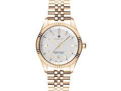 Gant Sussex G171008