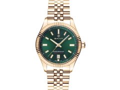 Gant Sussex G171009