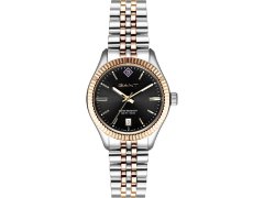 Gant Sussex G136010