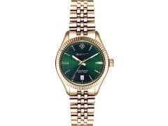 Gant Sussex G136011