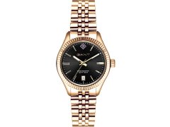 Gant Sussex G136012