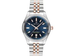 Gant Sussex G171004