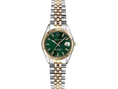 Gant Sussex G181013