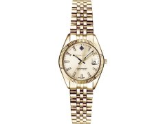 Gant Sussex G181014
