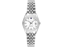 Gant Sussex Mini Bijou G181112