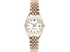 Gant Sussex Mini Bijou G181113